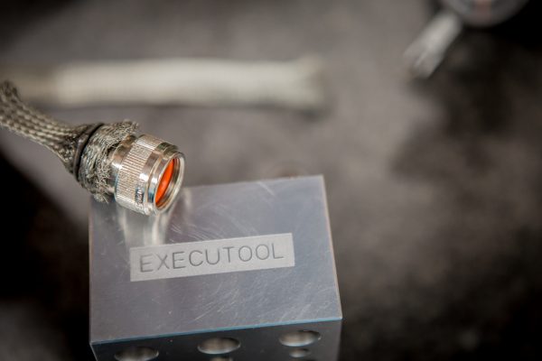 Embracing 2025: Innovation, Expansion, and Impact